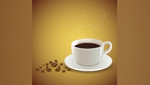 3 Cangkir Kopi Kurangi Risiko Kanker Kulit