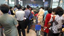Perbankan Indonesia Paling Menguntungkan di Dunia