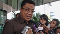 Pemilu Kada Jabar, Demokrat Pertimbangkan Edi Darnadi Dampingi Dede Yusuf