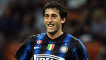 Ini Dia Skuad Inter Milan yang Datang ke Jakarta