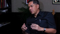 Ekspor Tahun Ini Diperkirakan Tak Secemerlang Tahun Lalu