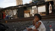 KEN: 70 Juta Rakyat Indonesia Rentan Miskin