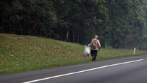 Sebelum 'Dilego' ke MNC, Jasa Marga Minati 2 Tol Bakrie