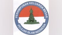 Keprihatinan Keluarga Besar PII
