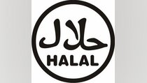 Label Halal Separuh Produk di Pasaran Dinilai Palsu