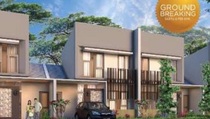 HK Realtindo Pasarkan Kondotel H Residence Royal Bintaran