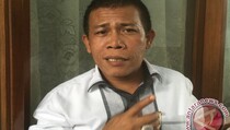 Masinton: Pansus Angket Tidak Mencari-cari Kelemahan KPK