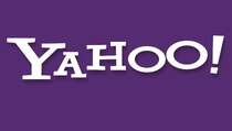 Peretasan Terbesar, 500 Juta Data Pengguna Yahoo! Dicuri