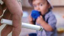 Komnas Anak Akan Tuntut Industri Rokok dan Pemerintah