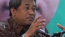 Kemdikbud Didesak Hentikan Dana RSBI dan Kembalikan Pungutan Sekolah
