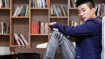 Jay Park Gelar Tur Asia Agustus Mendatang