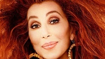 Cher akan Gelar Pertunjukkan Musikal di Broadway