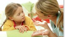5 Cara Mendidik Anak Supaya Patuh