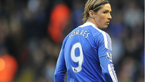 Chelsea ke Final Piala Dunia Antarklub