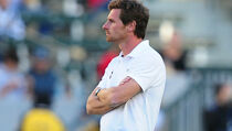 AVB Yakin Kalahkan Chelsea