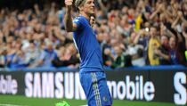 Sihir Hazard Bawa Chelsea Raih Hasil Sempurna