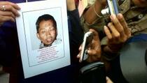 Kasus Ledakan Solo, Penyidikan Polisi Masih Gelap