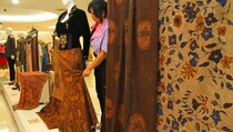 Pasaraya Gelar 