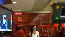 Inilah Anatomi Virus Flame