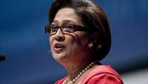 PM Trinidad-Tobago Diancam Dibunuh