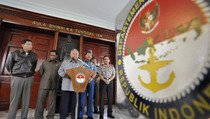 Penasehat Keamanan AS Akan Tempati Kemhan