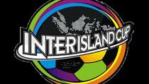 IIC 2012: Persib Catat Kemenangan Kedua
