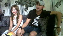 Hengky Kurniawan Minta Kiki Amalia Move On
