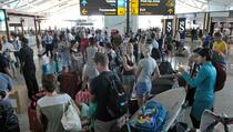 Penumpang Bandara Bali Diprediksi Naik 7 Persen