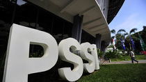 Rekomendasi TGIPF Keluar, PSSI Tidak Gelar Rapat Exco