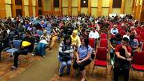 H-3 Berakhirnya Program, Total Tebusan Tax Amnesty Rp 122 Triliun