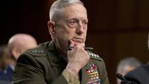 Eks Menhan Amerika: Baru Kali ini Ada Presiden Pengadu Domba