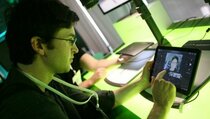 Halau Malware, Google Hadirkan Aplikasi Bouncer