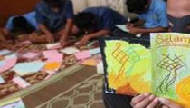 Polsek Harus Punya Tahanan Khusus Anak