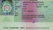 KBRI Berlin Berikan Layanan Visa Satu Jam Untuk Turis