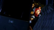 Kasus Wa Ode Bisa Bidik Pihak Lain