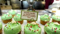 Magnolia Bakery Perluas Jaringan Ke Timur Tengah