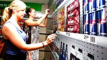 Sydney Miliki Supermarket Virtual
