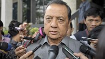 Serapan Anggaran Kemenperin Dibawah Target