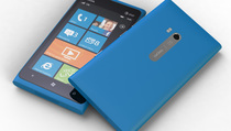Teknologi PureView Segera Hadir di Smartphone Nokia Lumia