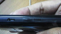 Berkat Blackberry, Laba Erajaya Naik Tiga Kali Lipat
