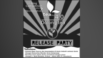 Tea Linux OS 4.0, Linux Ciptaan Mahasiswa Semarang