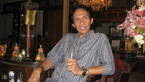 Musisi Indonesia Kuasai Pasar Musik Malaysia