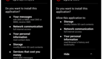 Waspada, Malware Baru Incar Pulsa Pengguna Android