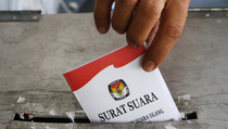 Djoko: TNI-Polri Harus Netral di Pemilukada DKI