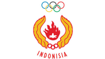 KONI Minta Jawa Barat Patuhi Keputusan BAORI
