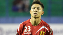 Status Belum Jelas, Pemain Persema Hengkang