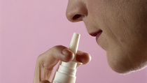 Tefina, Viagra untuk Perempuan
