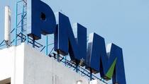 PNM Targetkan Pendapatan Rp1,2 Triliun di 2013
