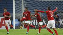 Komisaris PT LI Optimistis Pemain ISL Bergabung ke Timnas