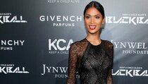 3 Model Transgender Penakluk Dunia Mode